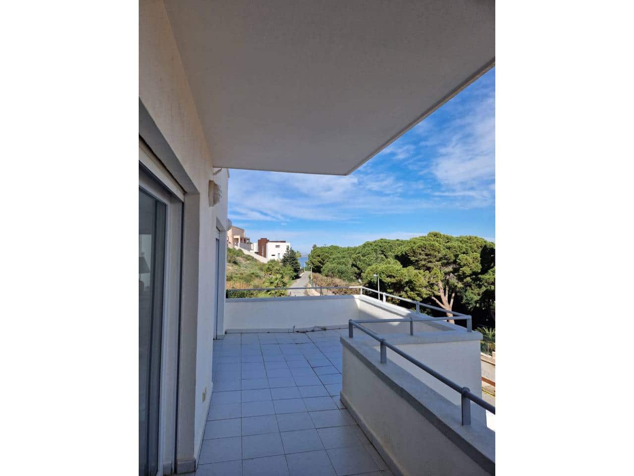 6 camera da letto Villa in vendita in La Manga del Mar Menor con piscina garage - 690.000 € (Rif: 7415541)