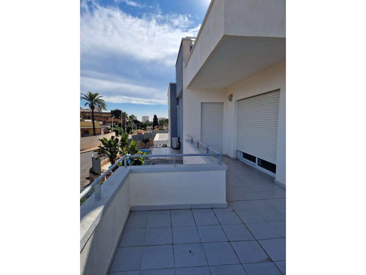 6 camera da letto Villa in vendita in La Manga del Mar Menor con piscina garage - 690.000 € (Rif: 7415541)