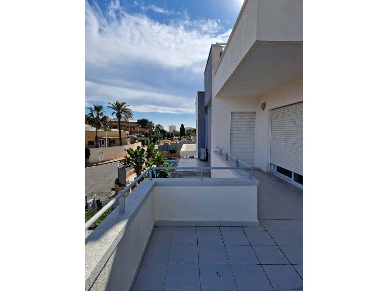 6 camera da letto Villa in vendita in La Manga del Mar Menor con piscina garage - 690.000 € (Rif: 7415541)