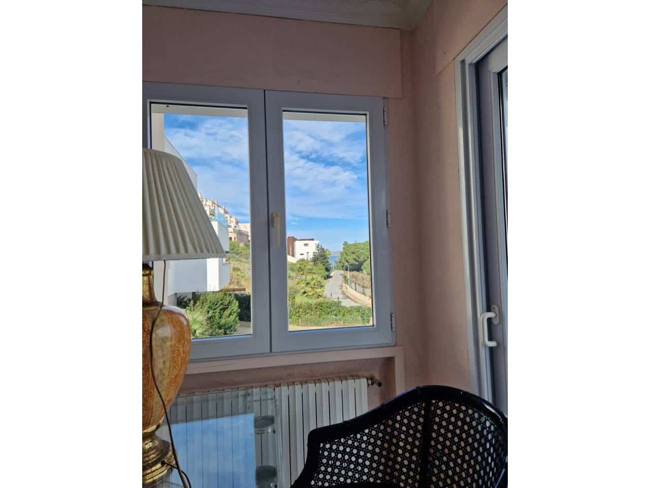 6 camera da letto Villa in vendita in La Manga del Mar Menor con piscina garage - 690.000 € (Rif: 7415541)