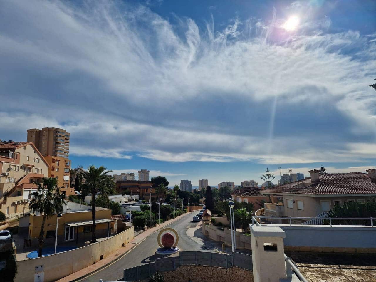 6 camera da letto Villa in vendita in La Manga del Mar Menor con piscina garage - 690.000 € (Rif: 7415541)