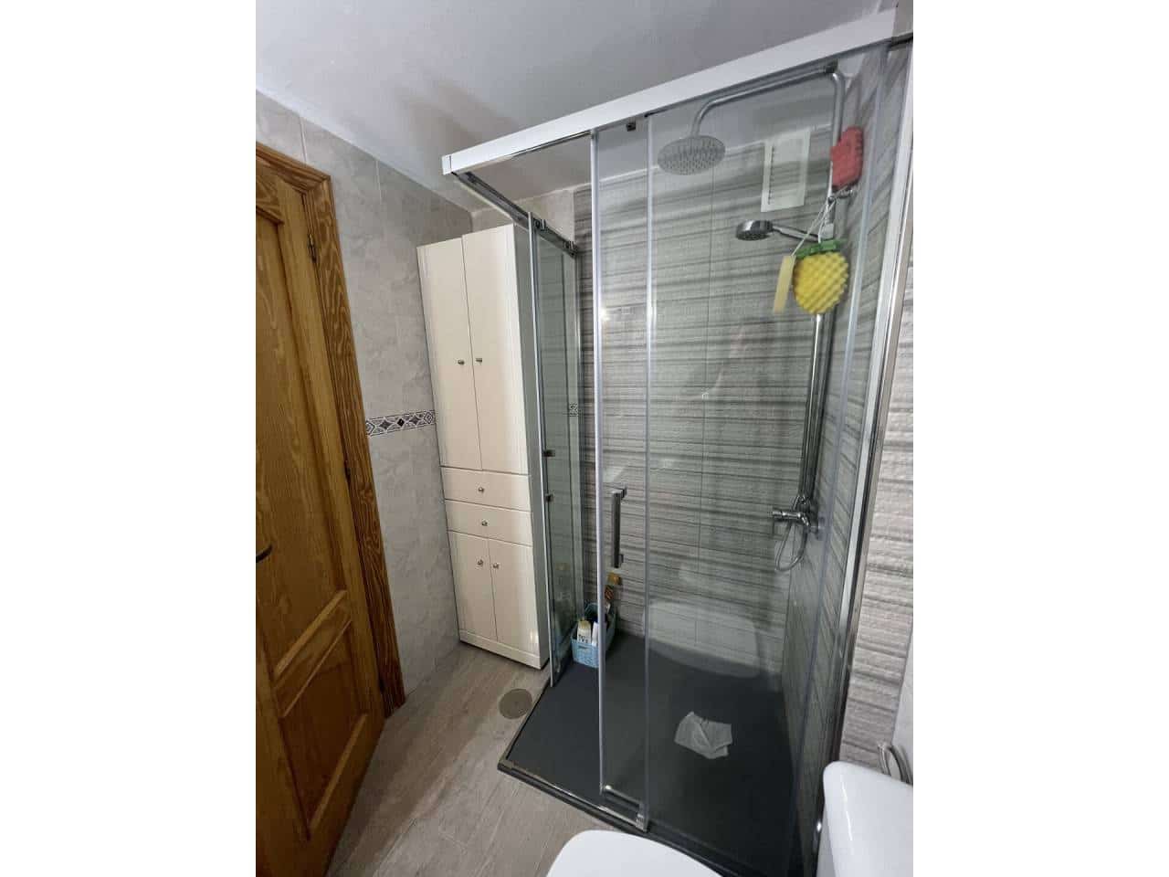 2 bedroom Apartment for sale in La Manga del Mar Menor with pool garage - € 143,000 (Ref: 7563978)