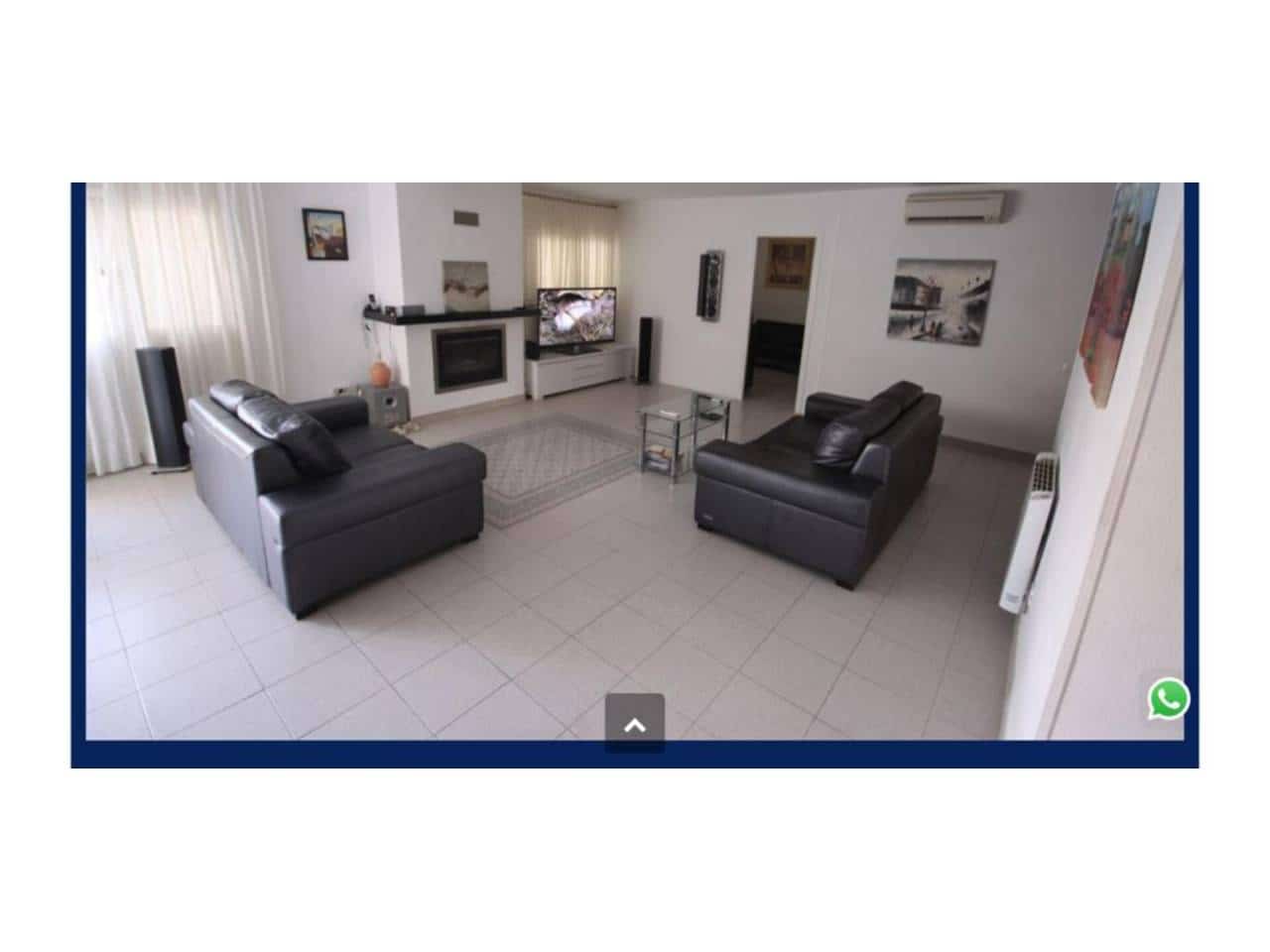 3 Zimmer Wohnung zu verkaufen in La Manga del Mar Menor mit Pool - 200.000 € (Ref: 7702185)
