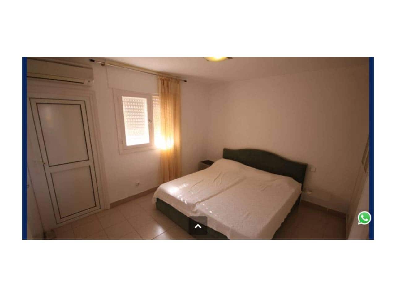 3 Zimmer Wohnung zu verkaufen in La Manga del Mar Menor mit Pool - 200.000 € (Ref: 7702185)