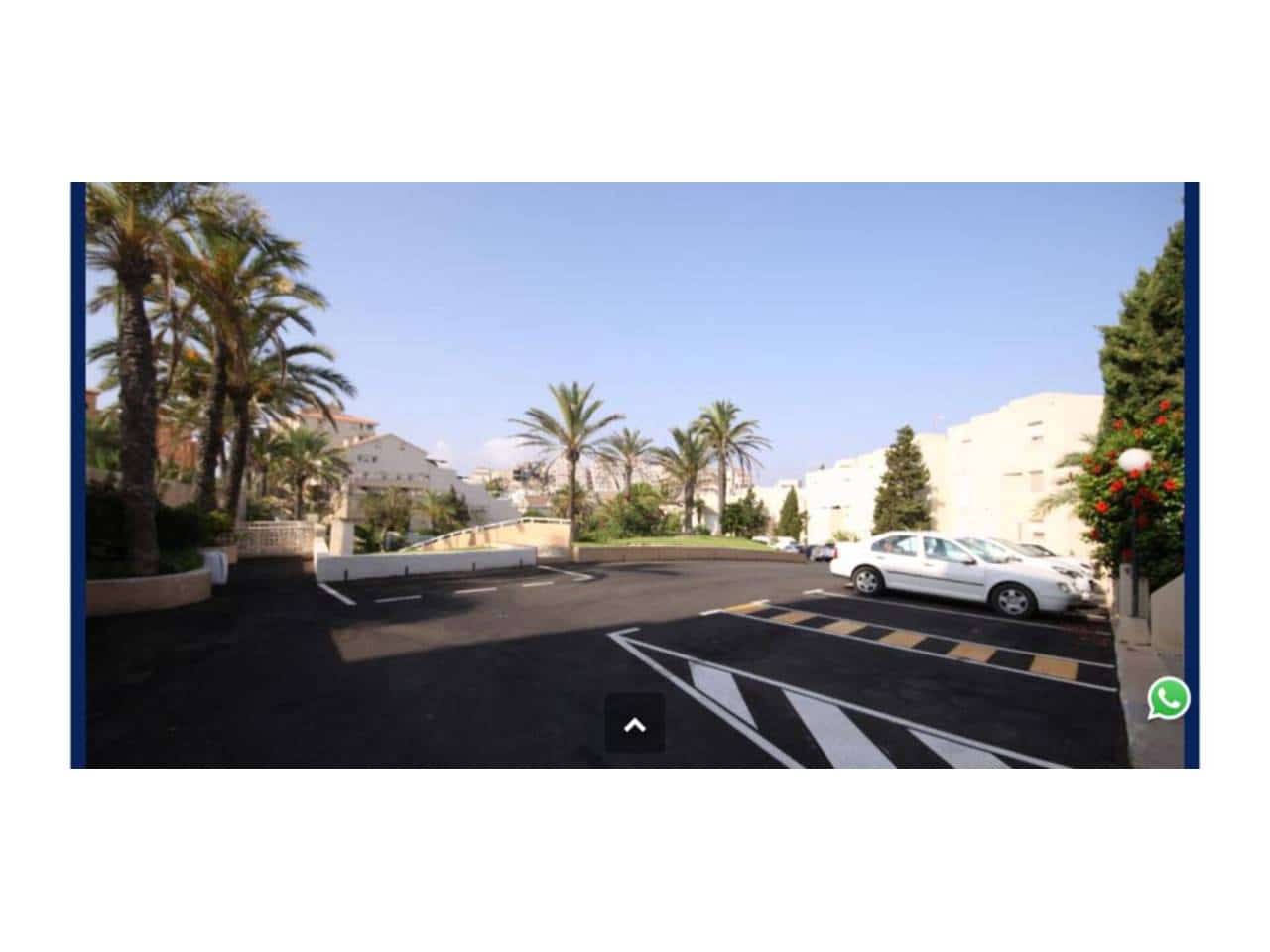 3 Zimmer Wohnung zu verkaufen in La Manga del Mar Menor mit Pool - 200.000 € (Ref: 7702185)