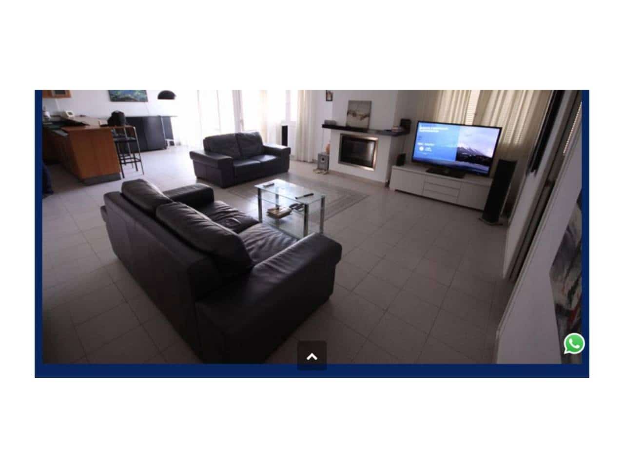 3 Zimmer Wohnung zu verkaufen in La Manga del Mar Menor mit Pool - 200.000 € (Ref: 7702185)