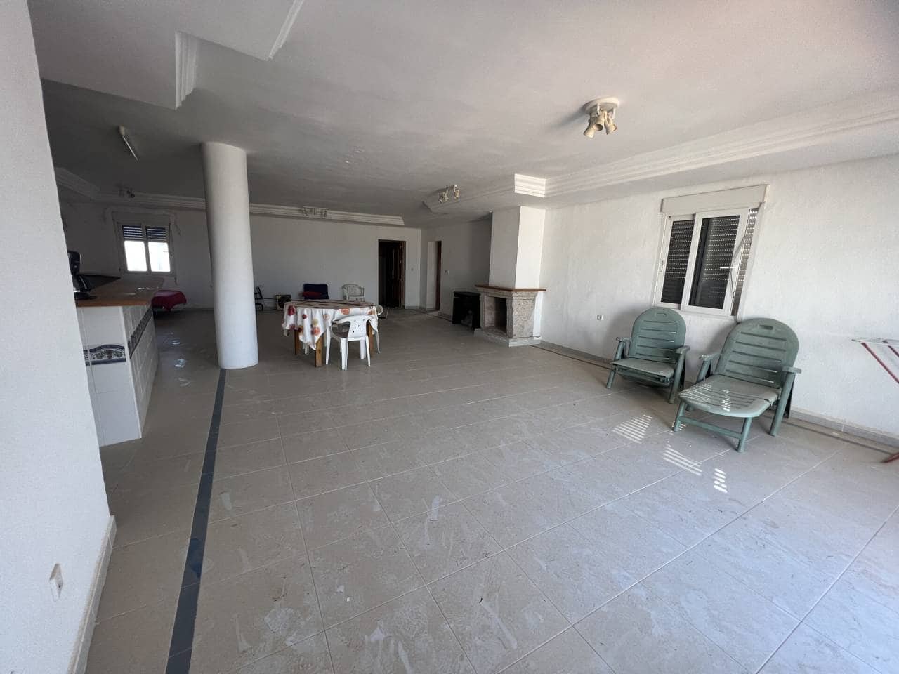 Erhverv til salg i La Manga del Mar Menor - € 600.000 (Ref: 7844644)