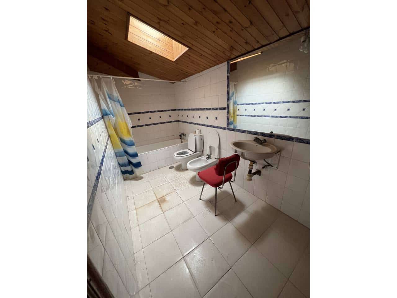 Erhverv til salg i La Manga del Mar Menor - € 600.000 (Ref: 7844644)