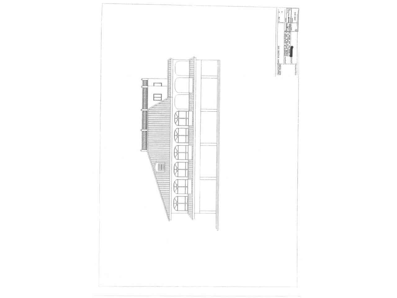 Erhverv til salg i La Manga del Mar Menor - € 600.000 (Ref: 7844644)