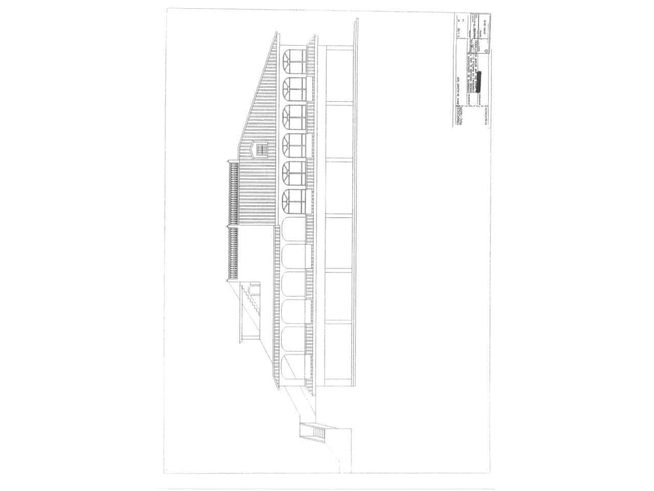 Erhverv til salg i La Manga del Mar Menor - € 600.000 (Ref: 7844644)