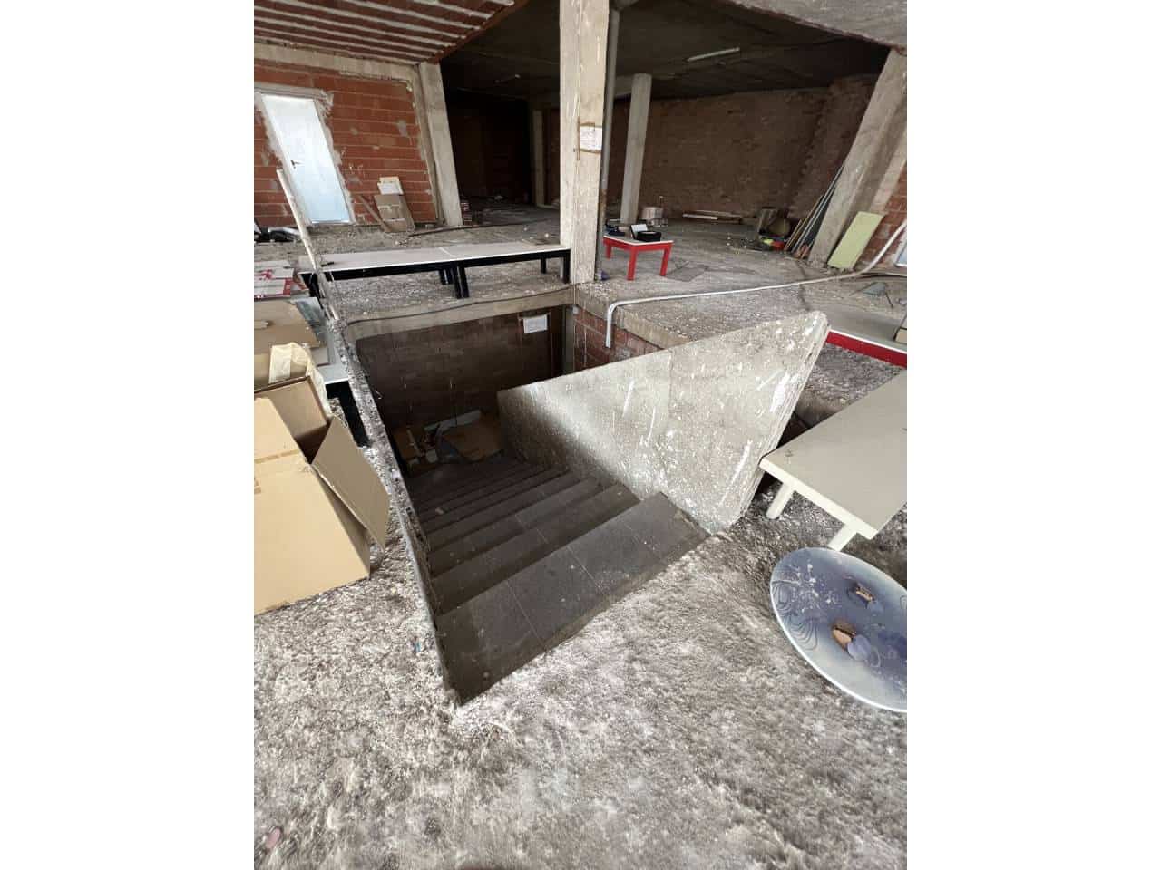 Erhverv til salg i La Manga del Mar Menor - € 600.000 (Ref: 7844644)