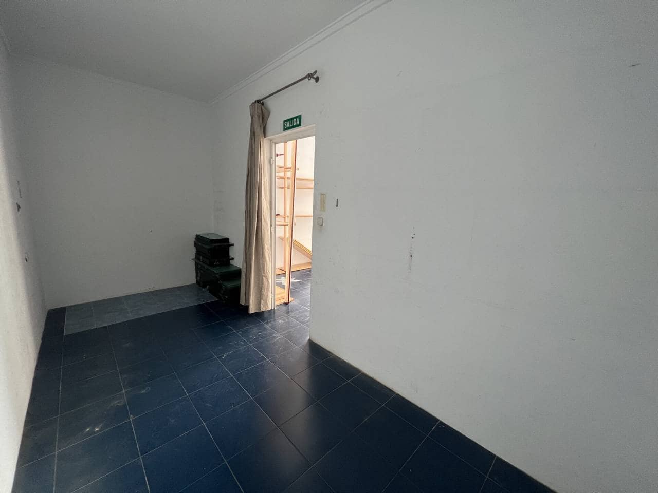 Erhverv til salg i La Manga del Mar Menor - € 600.000 (Ref: 7844644)