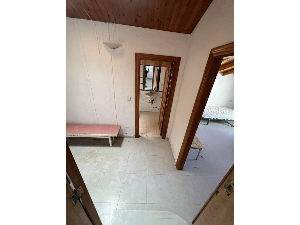 Erhverv til salg i La Manga del Mar Menor - € 600.000 (Ref: 7844644)