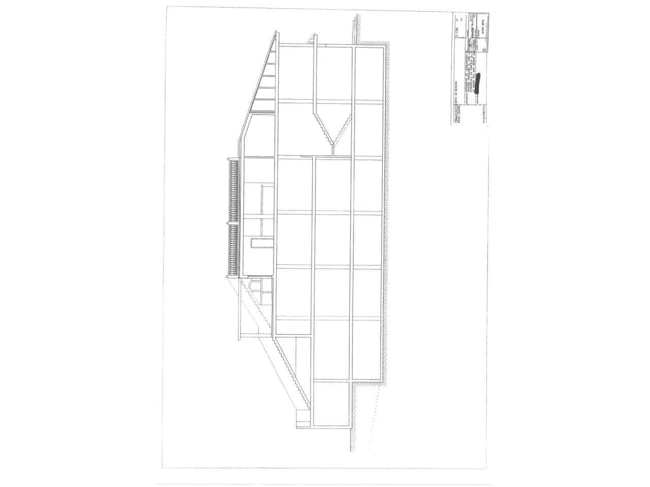 Erhverv til salg i La Manga del Mar Menor - € 600.000 (Ref: 7844644)