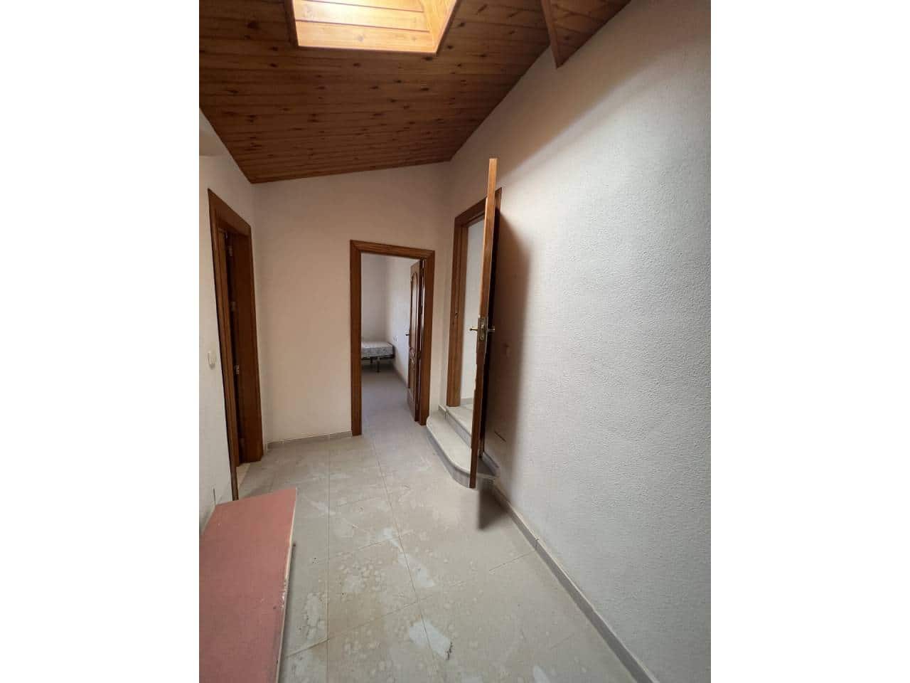 Erhverv til salg i La Manga del Mar Menor - € 600.000 (Ref: 7844644)