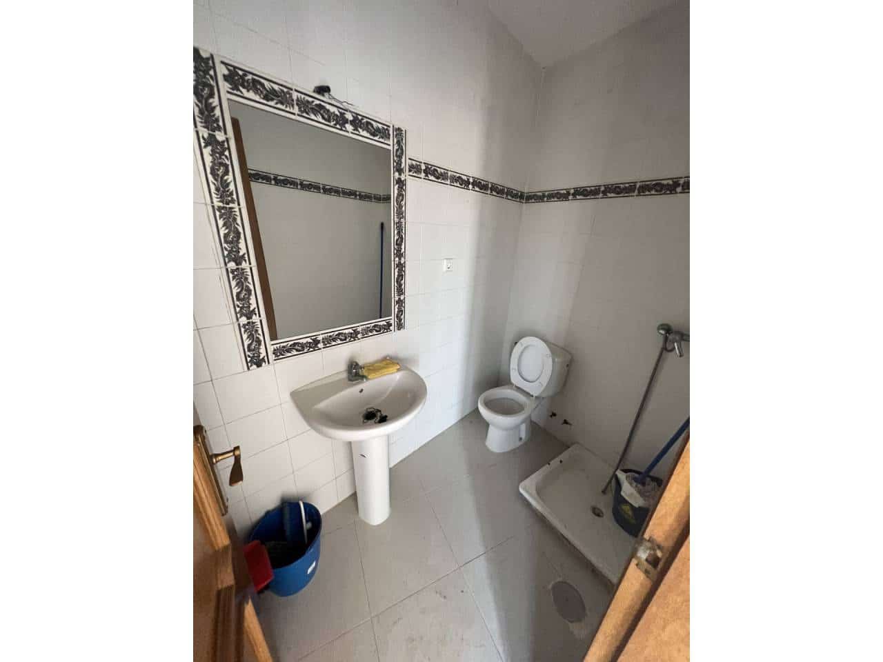 Erhverv til salg i La Manga del Mar Menor - € 600.000 (Ref: 7844644)