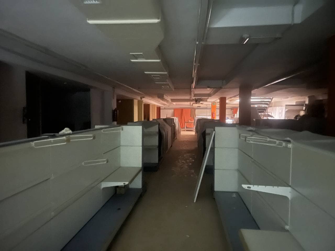 1 soveværelse Erhverv til salg i Cabo de Palos - € 675.000 (Ref: 7885566)