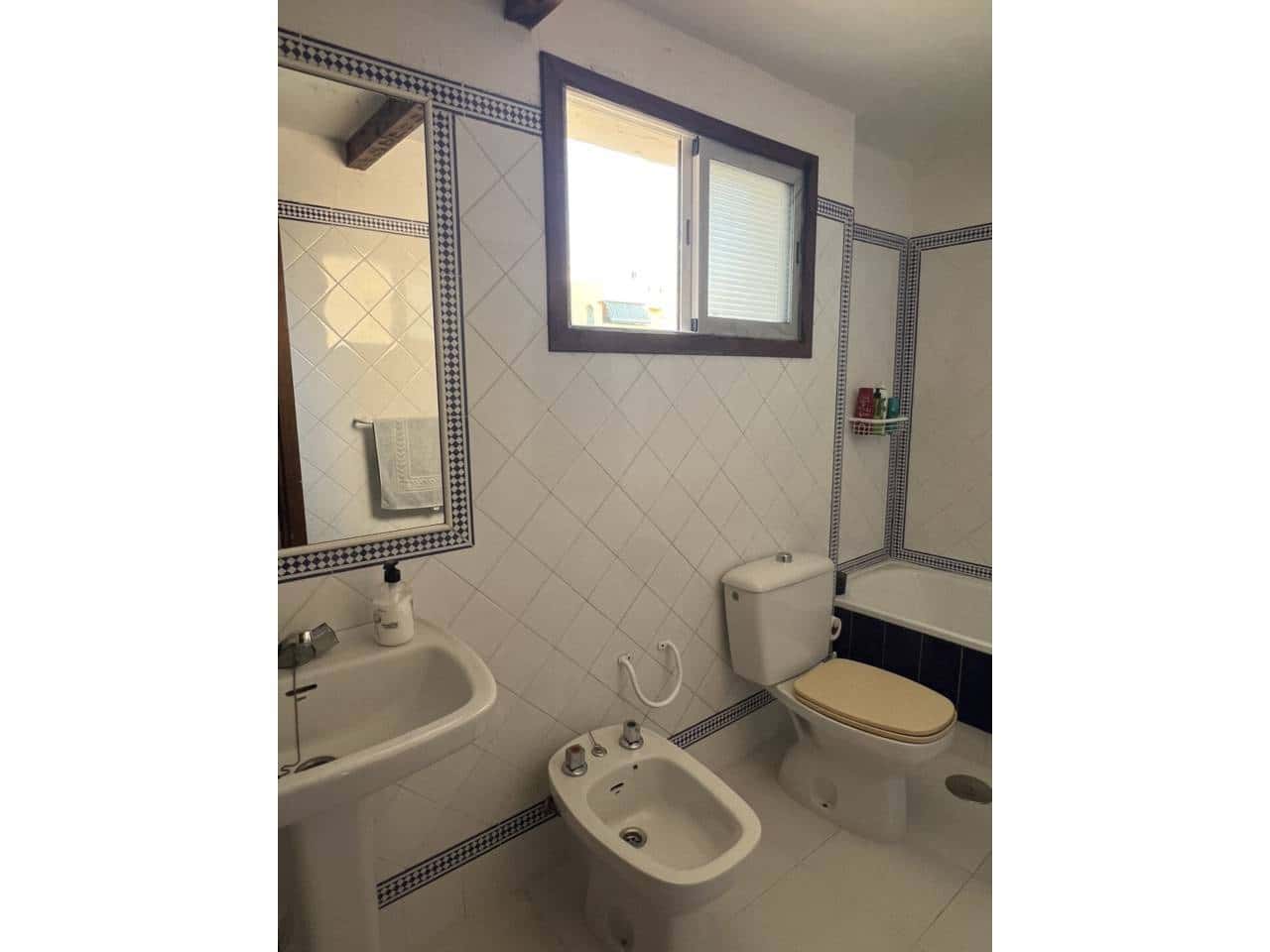 3 soverom Hus til salgs i La Manga del Mar Menor - € 252 000 (Ref: 8487200)