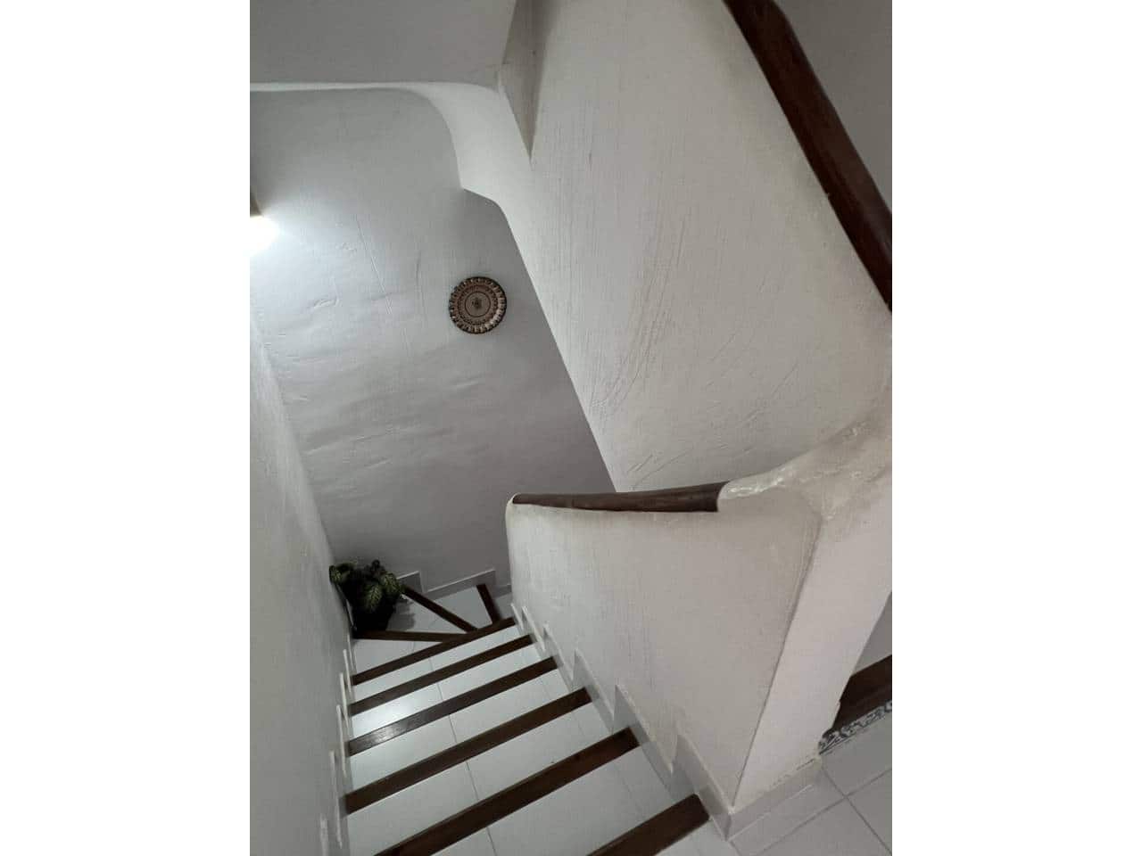 3 soverom Hus til salgs i La Manga del Mar Menor - € 252 000 (Ref: 8487200)