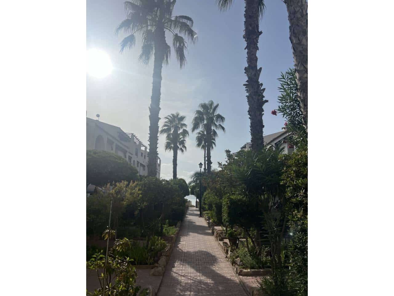 3 soverom Hus til salgs i La Manga del Mar Menor - € 252 000 (Ref: 8487200)