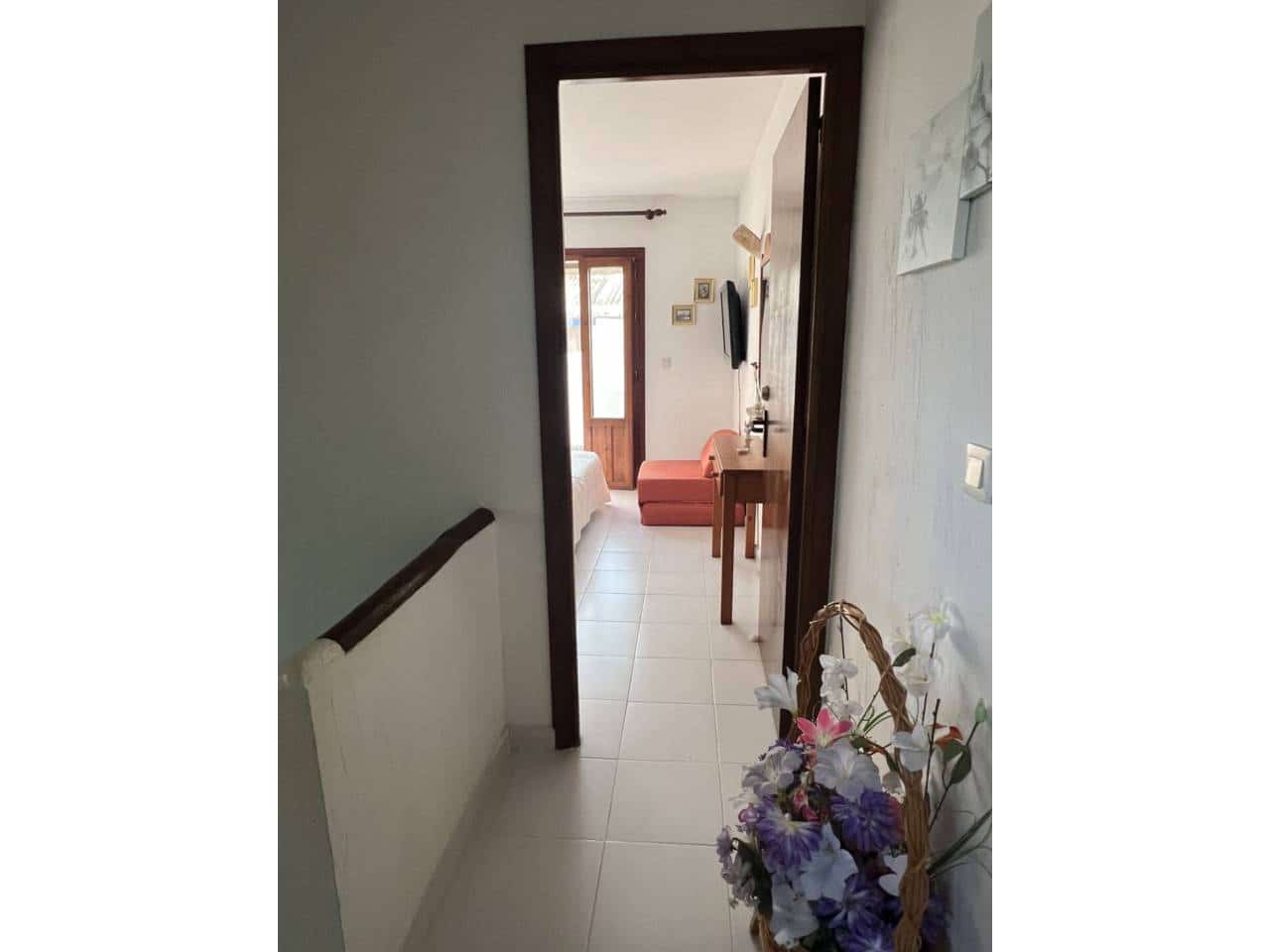 3 soverom Hus til salgs i La Manga del Mar Menor - € 252 000 (Ref: 8487200)