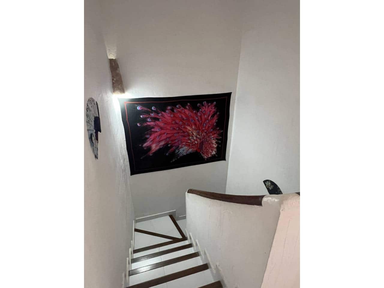 3 soverom Hus til salgs i La Manga del Mar Menor - € 252 000 (Ref: 8487200)