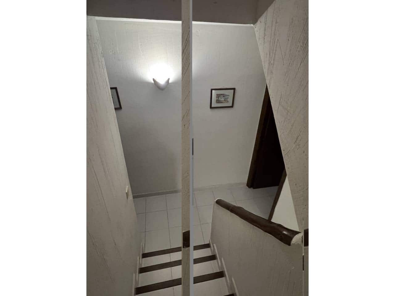 3 soverom Hus til salgs i La Manga del Mar Menor - € 252 000 (Ref: 8487200)