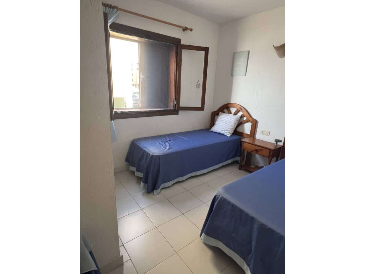 3 soverom Hus til salgs i La Manga del Mar Menor - € 252 000 (Ref: 8487200)