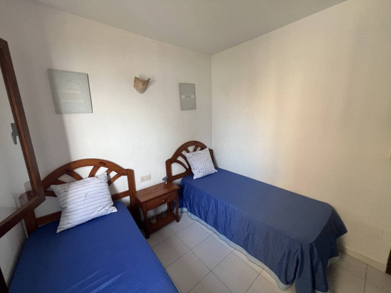 3 soverom Hus til salgs i La Manga del Mar Menor - € 252 000 (Ref: 8487200)