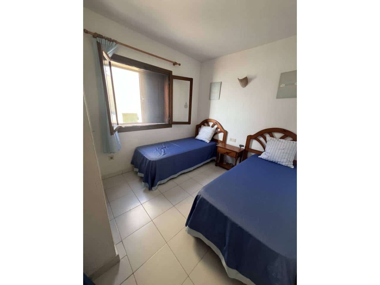 3 soverom Hus til salgs i La Manga del Mar Menor - € 252 000 (Ref: 8487200)