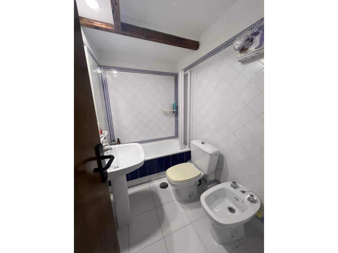 3 soverom Hus til salgs i La Manga del Mar Menor - € 252 000 (Ref: 8487200)