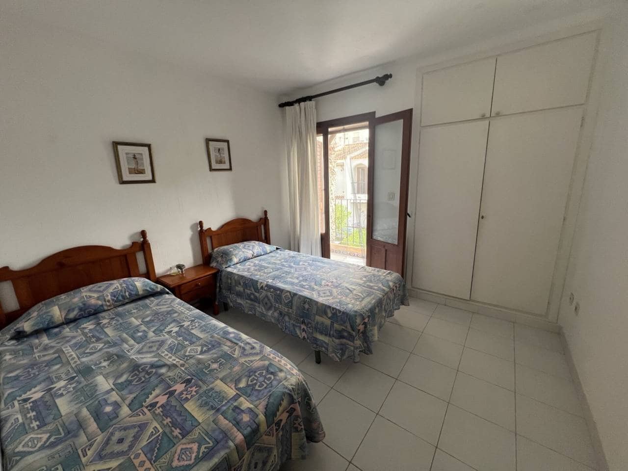 3 soverom Hus til salgs i La Manga del Mar Menor - € 252 000 (Ref: 8487200)