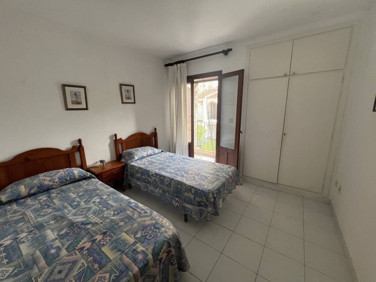 3 soverom Hus til salgs i La Manga del Mar Menor - € 252 000 (Ref: 8487200)