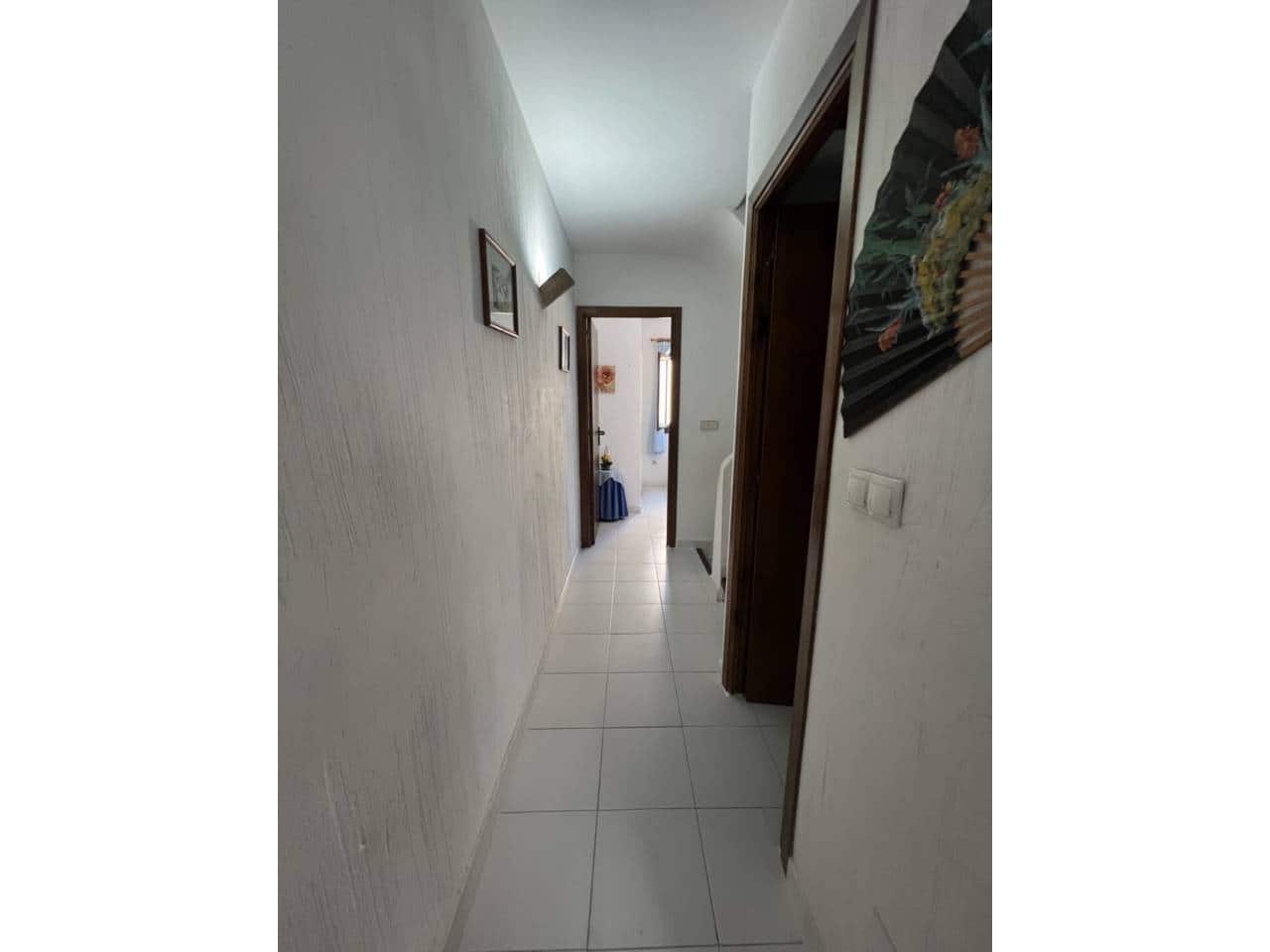 3 soverom Hus til salgs i La Manga del Mar Menor - € 252 000 (Ref: 8487200)