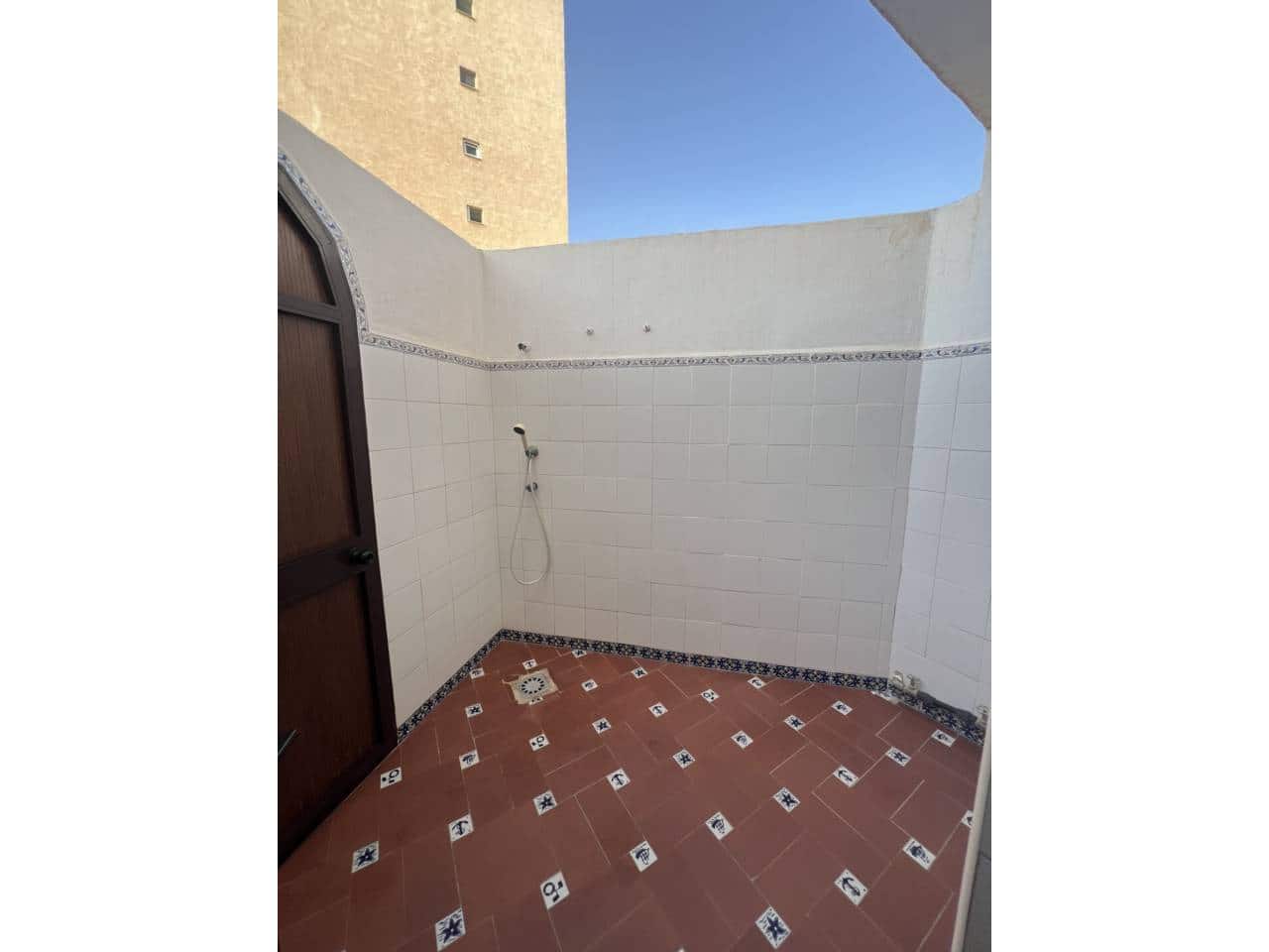 3 soverom Hus til salgs i La Manga del Mar Menor - € 252 000 (Ref: 8487200)