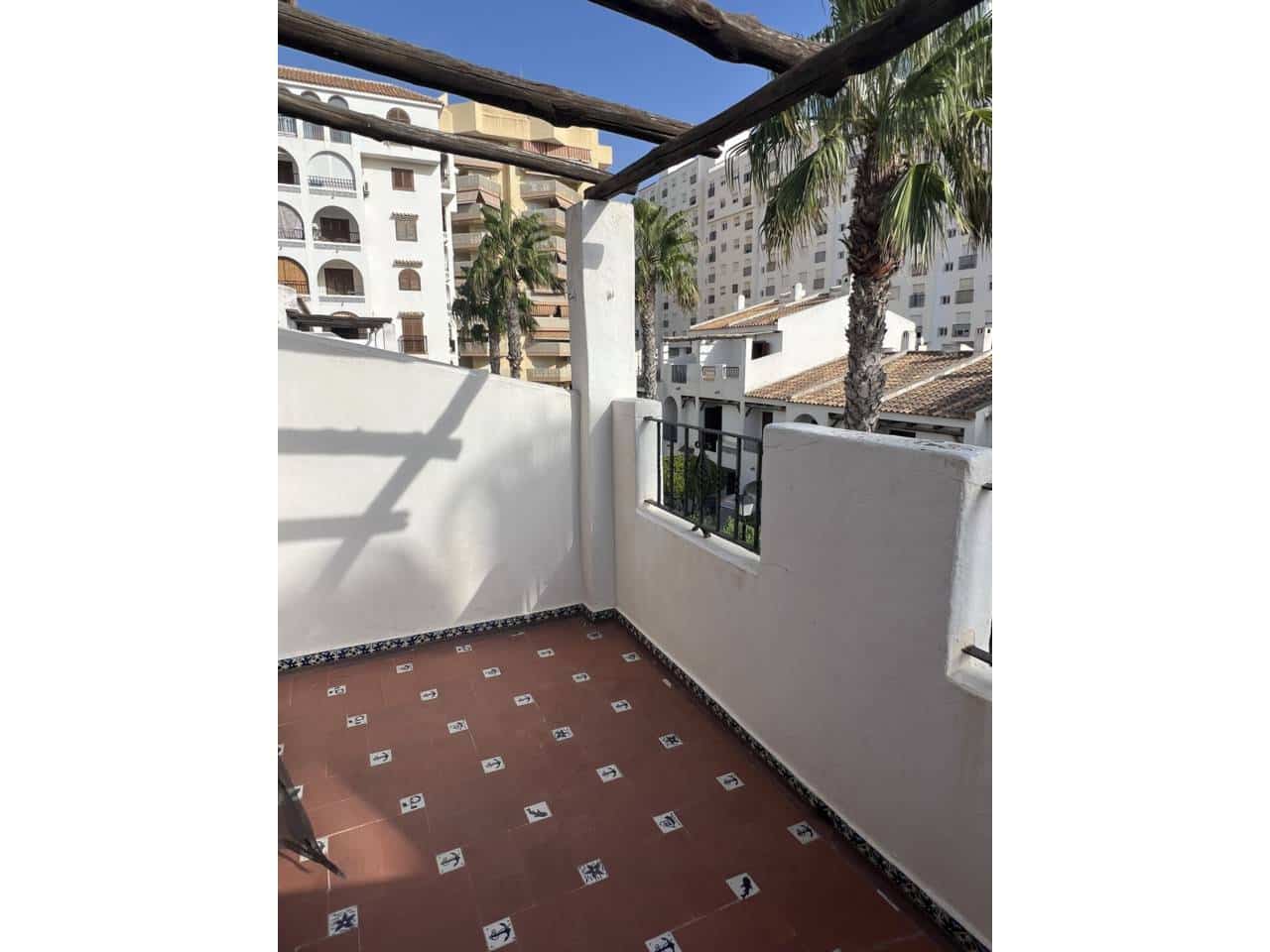 3 soverom Hus til salgs i La Manga del Mar Menor - € 252 000 (Ref: 8487200)