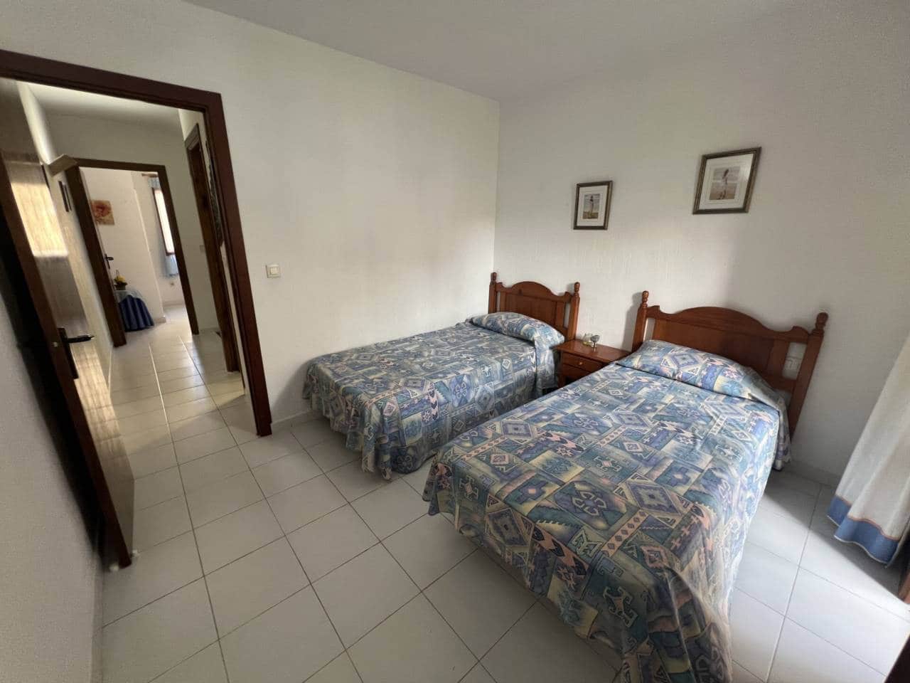 3 soverom Hus til salgs i La Manga del Mar Menor - € 252 000 (Ref: 8487200)