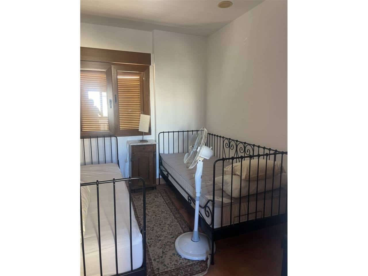 6 chambre Villa/Maison à vendre à Cabo de Palos avec garage - 2 200 000 € (Ref: 8607927)