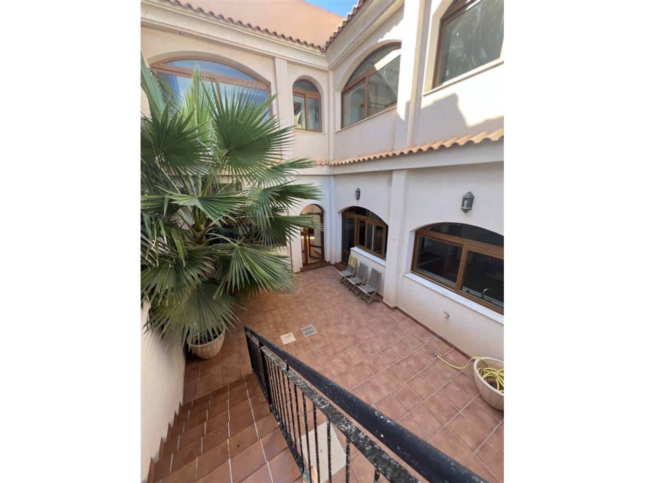 6 chambre Villa/Maison à vendre à Cabo de Palos avec garage - 2 200 000 € (Ref: 8607927)