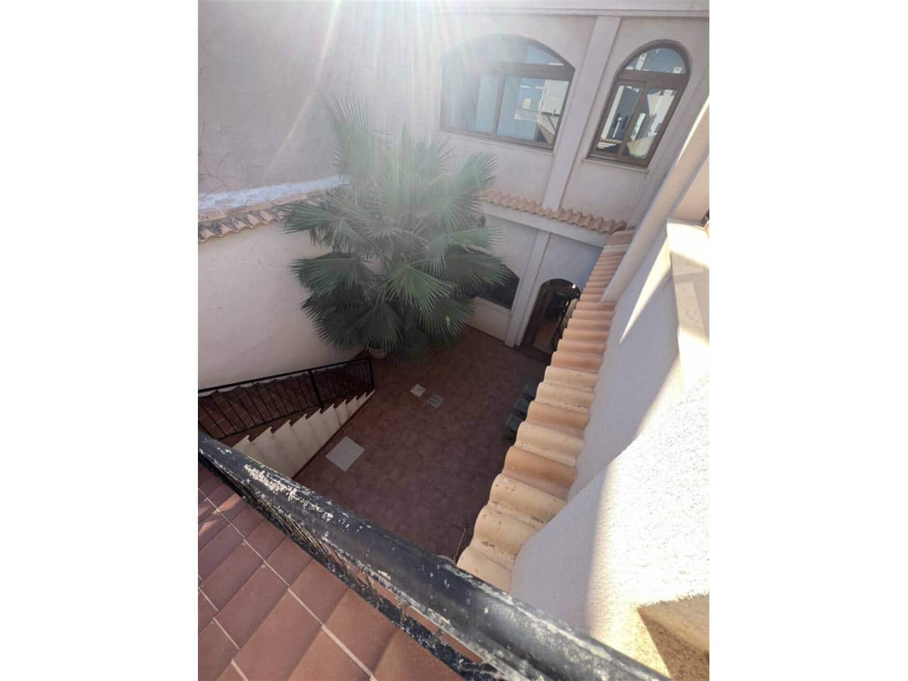 6 chambre Villa/Maison à vendre à Cabo de Palos avec garage - 2 200 000 € (Ref: 8607927)