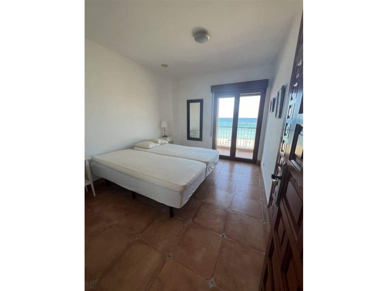 6 chambre Villa/Maison à vendre à Cabo de Palos avec garage - 2 200 000 € (Ref: 8607927)