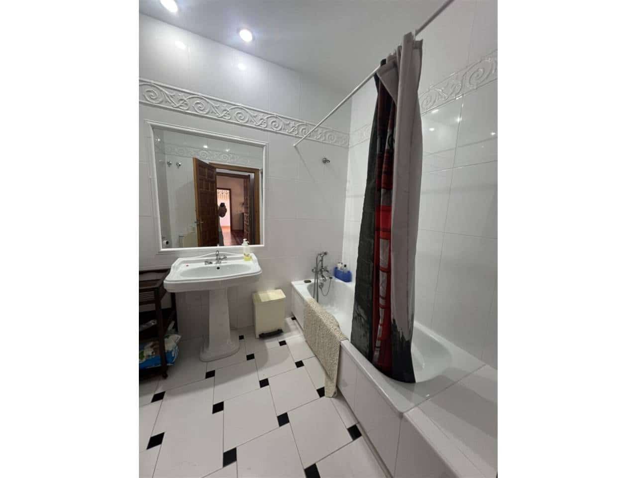 6 chambre Villa/Maison à vendre à Cabo de Palos avec garage - 2 200 000 € (Ref: 8607927)