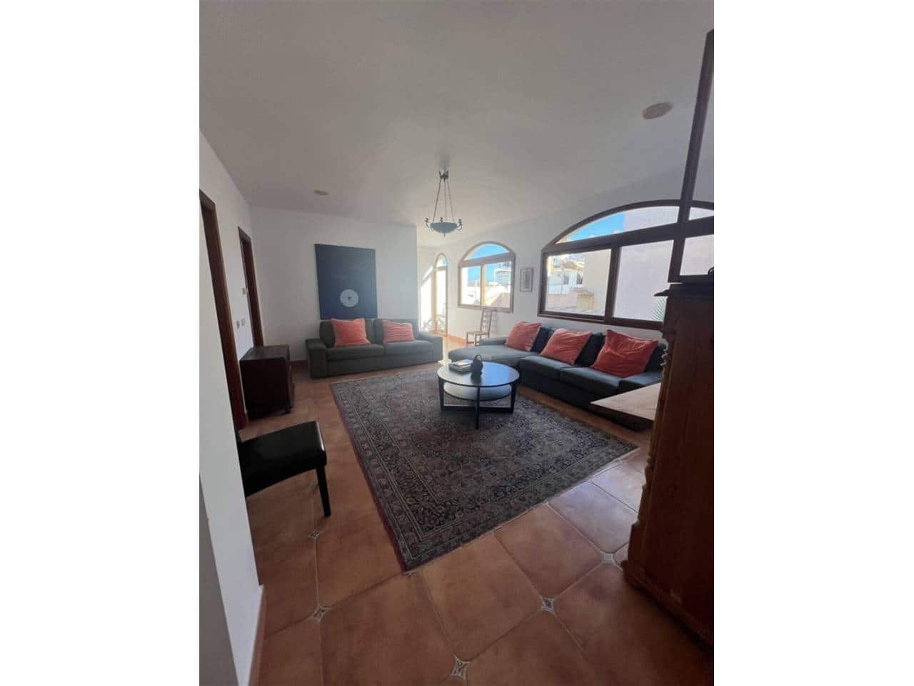 6 chambre Villa/Maison à vendre à Cabo de Palos avec garage - 2 200 000 € (Ref: 8607927)