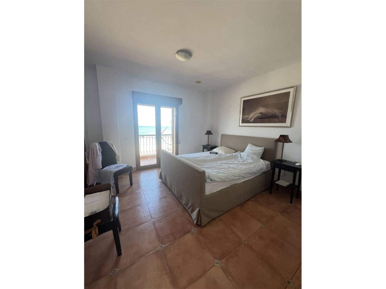 6 chambre Villa/Maison à vendre à Cabo de Palos avec garage - 2 200 000 € (Ref: 8607927)