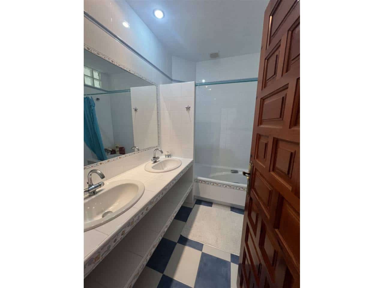 6 chambre Villa/Maison à vendre à Cabo de Palos avec garage - 2 200 000 € (Ref: 8607927)