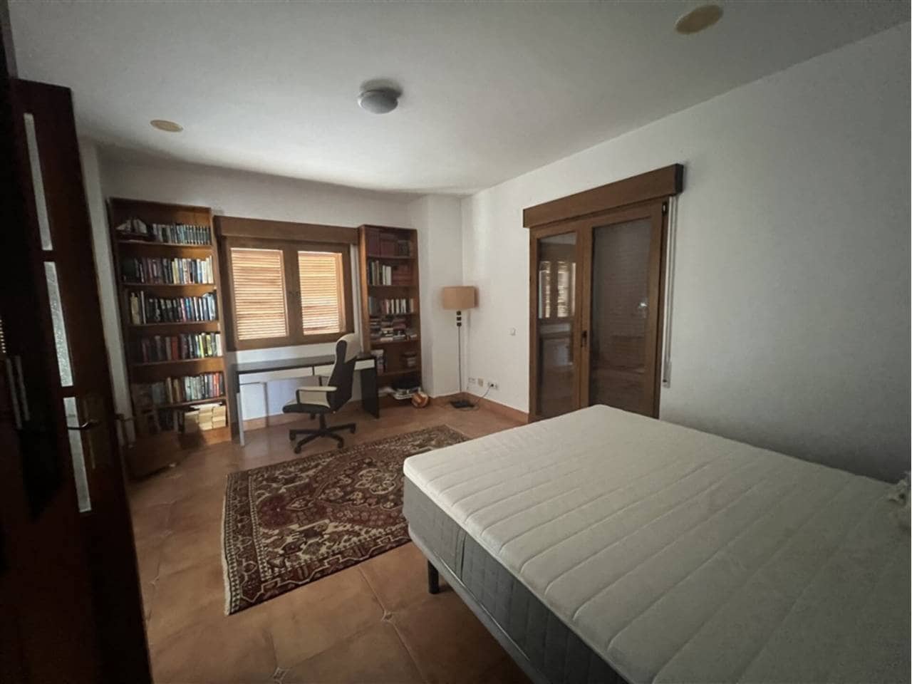 6 chambre Villa/Maison à vendre à Cabo de Palos avec garage - 2 200 000 € (Ref: 8607927)