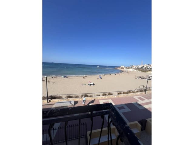 6 bedroom Villa for sale in Cabo de Palos, Cartagena with garage - € 2,200,000 (Ref: 8607927)