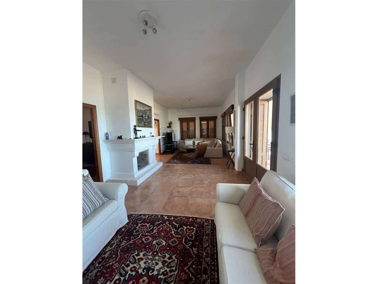 6 chambre Villa/Maison à vendre à Cabo de Palos avec garage - 2 200 000 € (Ref: 8607927)