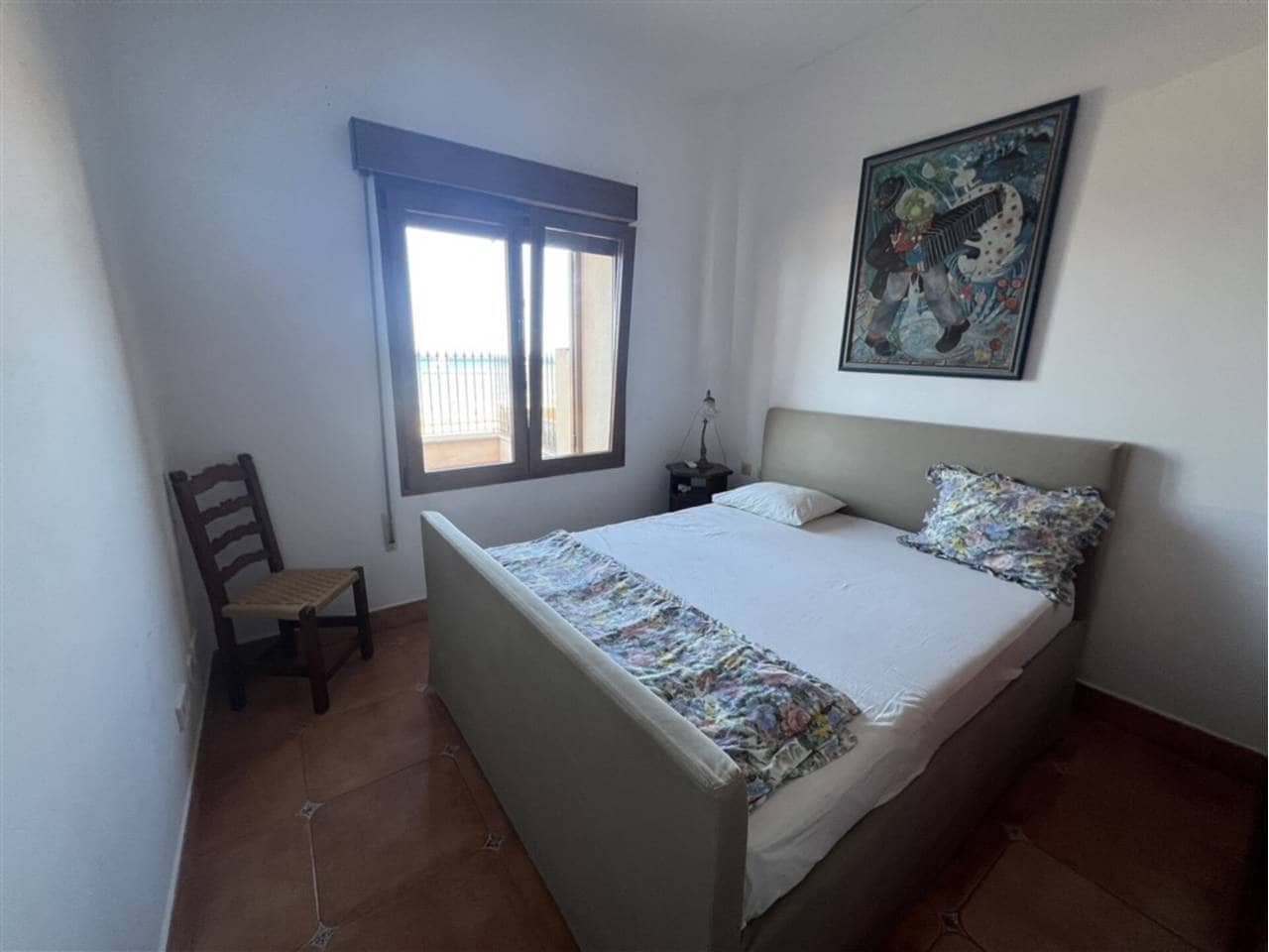 6 chambre Villa/Maison à vendre à Cabo de Palos avec garage - 2 200 000 € (Ref: 8607927)