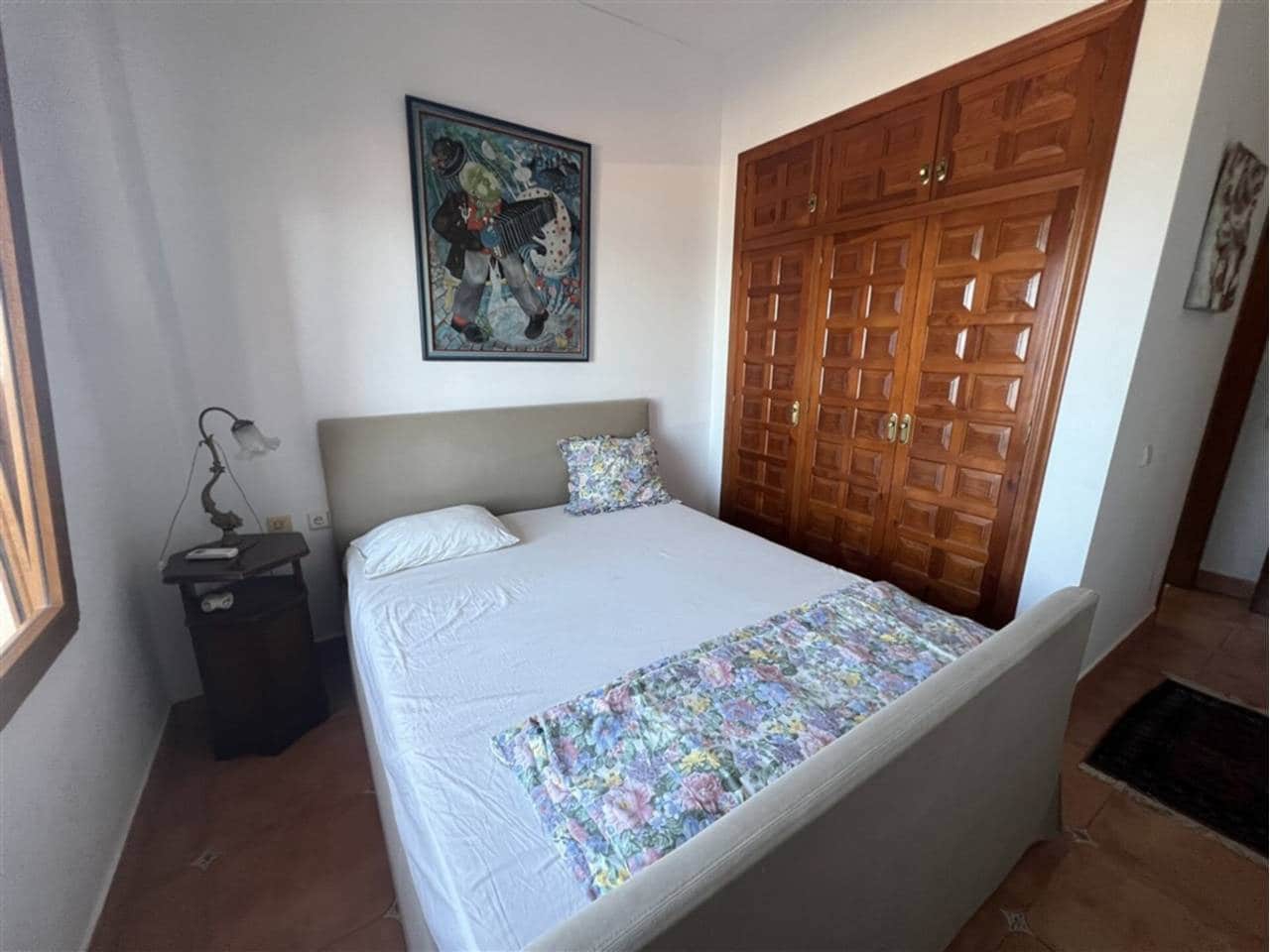 6 chambre Villa/Maison à vendre à Cabo de Palos avec garage - 2 200 000 € (Ref: 8607927)